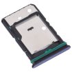 OnePlus Nord CE 2 5G SIM Card Tray + Micro SD Card Tray (Blue) - 2