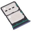 OnePlus Nord CE 2 5G SIM Card Tray + Micro SD Card Tray (Blue) - 3