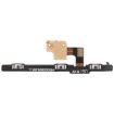 Flex Cable for TCL Plex - Power & Volume Buttons - 1