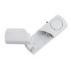 YL-333 Wireless Door Window Alarm - White - 3