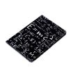 Horizontal Flip Leather Case for Huawei MediaPad M5 Lite 8 - Holder & Card Slot - 4