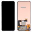 OEM LCD Screen for Lenovo Legion 2 Pro 2021 L70081 - Black - 2