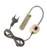 5W 30 LEDs Industrial Lighting Work Light Sewing Machine Light EU Plug - 2