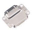 iPad Pro 12.9/10.5 Charging Port Connector - Black - 3