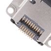 iPad Pro 12.9/10.5 Charging Port Connector - Black - 4