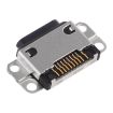 10 PCS Charging Port Connector for iPad Air 2 - Black - 4