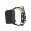 CJ230 Pet Locator GPS Mini Locator - 1