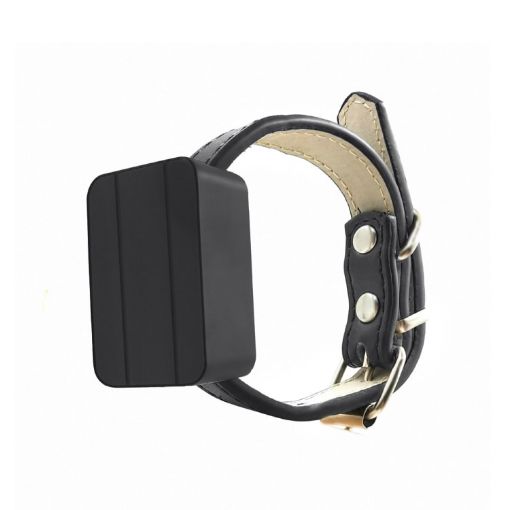 CJ230 Pet Locator GPS Mini Locator - 1