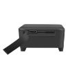 CJ230 Pet Locator GPS Mini Locator - 2