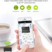 CJ230 Pet Locator GPS Mini Locator - 6
