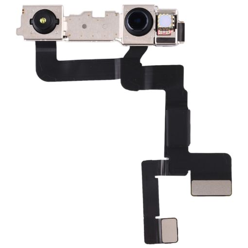Front Facing Camera Module for iPhone 11 - Genuine Replacement - 1