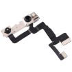 Front Facing Camera Module for iPhone 11 - Genuine Replacement - 2