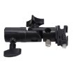 E Type Flash Light Stand Umbrella Bracket - Max Load 3kg - 2