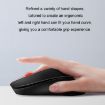 Lenovo Thinkplus M80 Wireless Office Mouse - 7