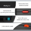 Lenovo Thinkplus M80 Wireless Office Mouse - 9