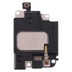 Speaker Ringer Buzzer for iPhone 11 Pro Max - Quality Replacement - 2