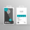 NILLKIN Frosted Shield Pro Case for OnePlus Ace 3/12R - Black - 8
