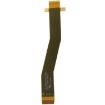 High Quality LCD Flex Cable for Galaxy Note 10.1 2014 Edition P600/P605 - 1
