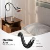 JOYROOM JR-ZS389 Lazy Desktop Phone Holder - Black - 5