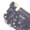 Xiaomi Mi 10T 5G Charging Port Board - 4