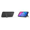 Shockproof PC + TPU Case for Xiaomi Pocophone F1 with Holder - 4