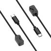 Samsung Galaxy Fit 3 Charging Cable - 55cm, USB-C/Type-C - 1