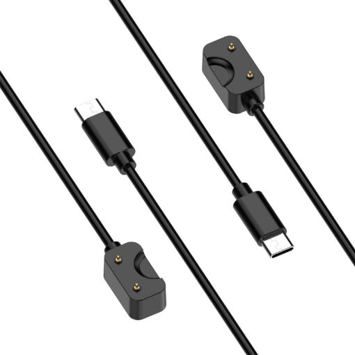 Samsung Galaxy Fit 3 Charging Cable - 55cm, USB-C/Type-C - 1