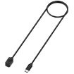 Samsung Galaxy Fit 3 Charging Cable - 55cm, USB-C/Type-C - 3
