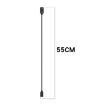 Samsung Galaxy Fit 3 Charging Cable - 55cm, USB-C/Type-C - 6
