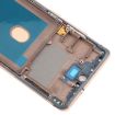 Samsung Galaxy S20 FE SM-G780F OLED LCD Screen Digitizer Assembly (Gold) - 5