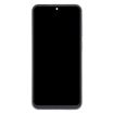 Samsung Galaxy S23 FE SM-S711B OLED LCD Screen Digitizer Assembly with Frame - 3