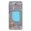 Samsung Galaxy S23 FE SM-S711B OLED LCD Screen Digitizer Assembly with Frame - 4