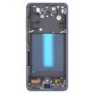 Samsung Galaxy S21 FE 5G OLED LCD Screen Digitizer Assembly (Black) - 4