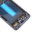 Samsung Galaxy S21 FE 5G OLED LCD Screen Digitizer Assembly (Black) - 5