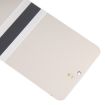 Samsung Galaxy Z Flip5 SM-F731B LCD Screen with Digitizer Assembly - 4