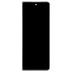 Samsung Galaxy Z Fold5 SM-F946B 6.2" LCD Secondary Screen with Digitizer - 2