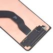 Samsung Galaxy Z Fold5 SM-F946B 6.2" LCD Secondary Screen with Digitizer - 4