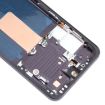 Samsung Galaxy S23 SM-S911B OLED LCD Screen Digitizer Assembly (Black) - 6