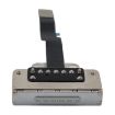 Macbook Air 15.3 M2 A2941 DC Power Jack - 821-04220-A - 2
