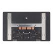 Touchpad for MacBook Air 15.3 M2 A2941 - Grey - 3