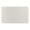 Touchpad for MacBook Air 15.3 M2 A2941 - Starlight - 2