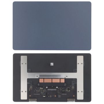 Touchpad for MacBook Air 15.3 M2 A2941 - Midnight - 1