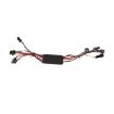 KUGOO M5 AIMITE Electric Scooter Controller Cable - Black - 1