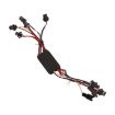 KUGOO M5 AIMITE Electric Scooter Controller Cable - Black - 2