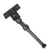 AIMITE KUGOO M4 Electric Scooter Metal Foot Support Bracket Parking Kickstand - 3