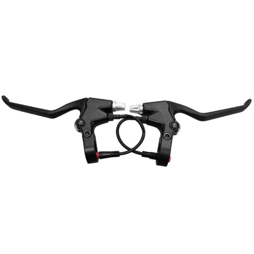 KUGOO M4 AIMITE 10-Inch Electric Scooter Waterproof Brake Handle - 1