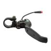 KUGOO M4 AIMITE 10-Inch Electric Scooter Waterproof Brake Handle - 4