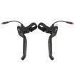 KUGOO M4 AIMITE 10-Inch Electric Scooter Waterproof Brake Handle - 1
