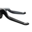 KUGOO M4 AIMITE 10-Inch Electric Scooter Waterproof Brake Handle - 5
