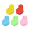 KUGOO M4 AIMITE Scooter Dashboard Silicone Protective Case - Green - 2